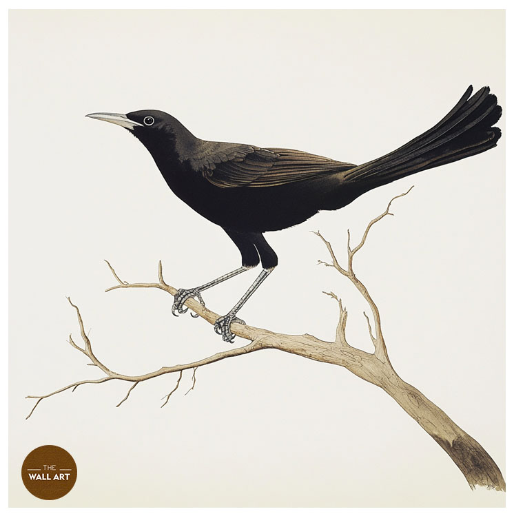 images/products/crow_on_tree/crow_on tree_WHITE_P.jpg